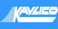 Kavlico