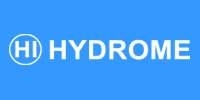 HYDROME